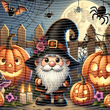 20oz integrate-EJ-4739